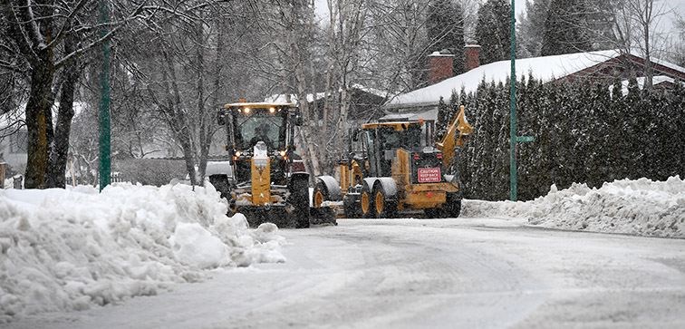 City-snow-removal.05_142019.jpg