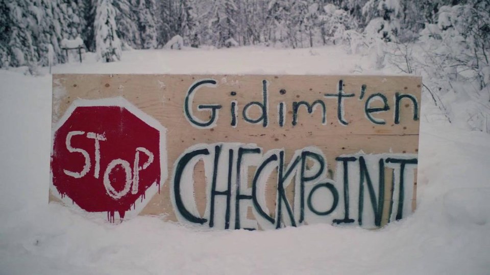 Gidimt'en