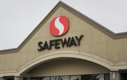 Safeway