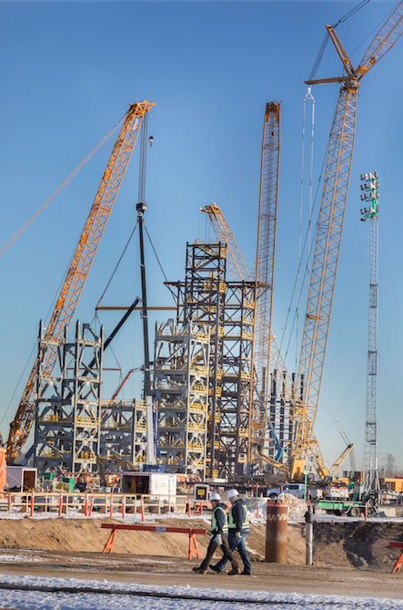 heartland-petrochemical-complex-construction-1901-source-ipl