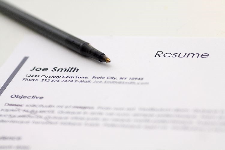 unemployment.15_1142019.jpg
