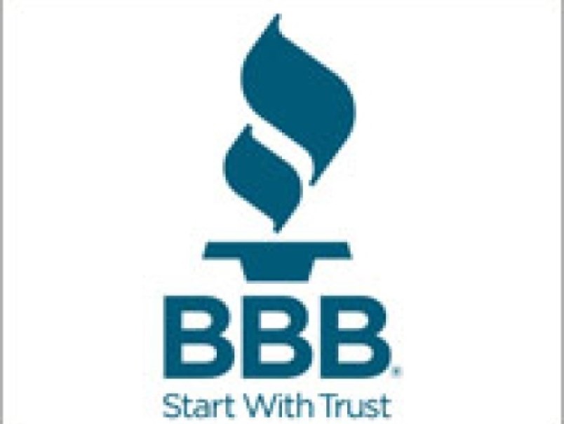 BBB logo