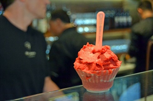 Bella Gelateria Yaletown_8