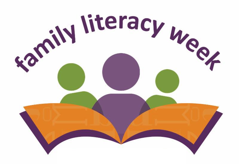Harbour Highlights Celebrate Literacy Week Coast Reporter