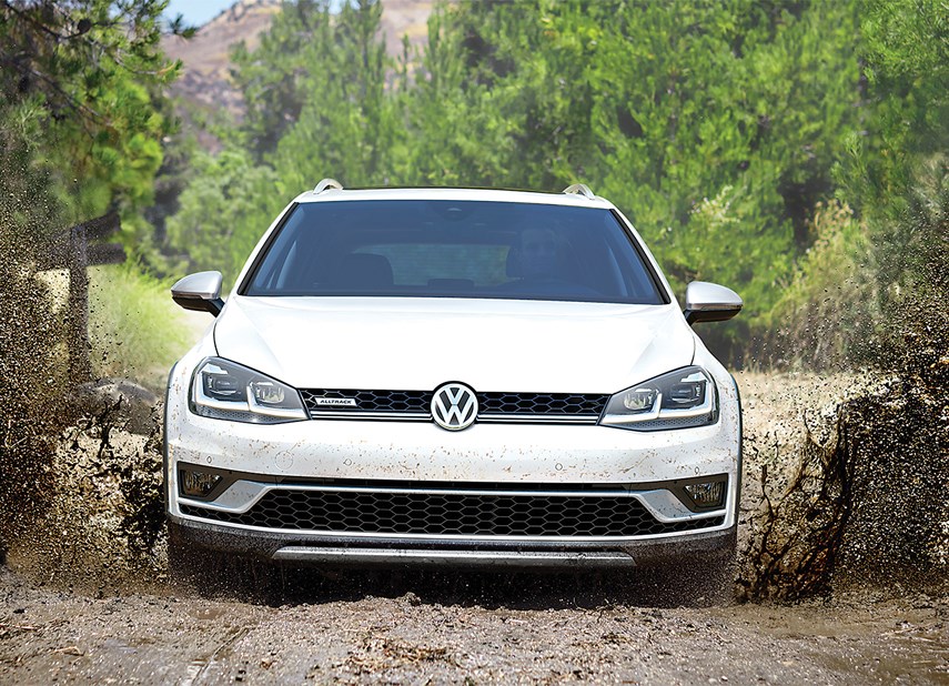 2019_Golf_Alltrack-Large-8763.jpg