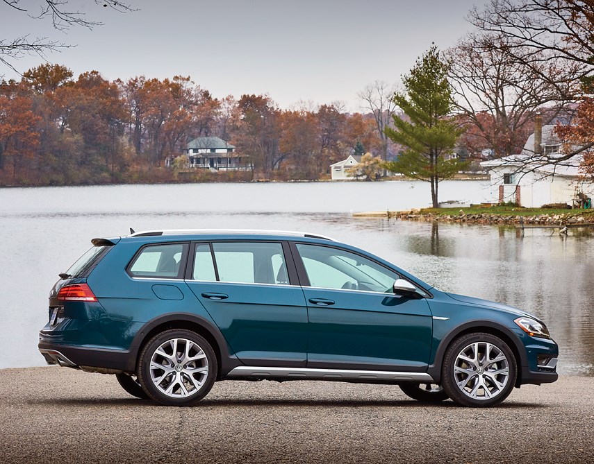 2018_Golf_Alltrack-Large-7678.jpg