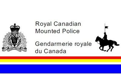 suspicious-incident.22_1212.jpg
