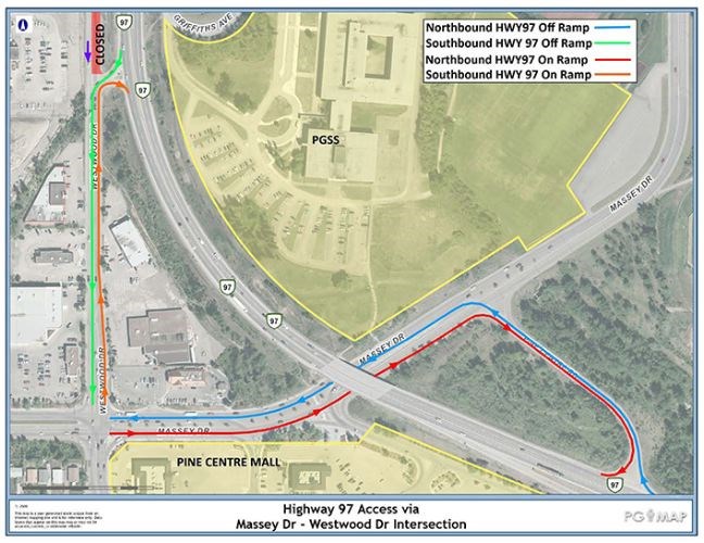 Westwood-closure.23_1222019.jpg