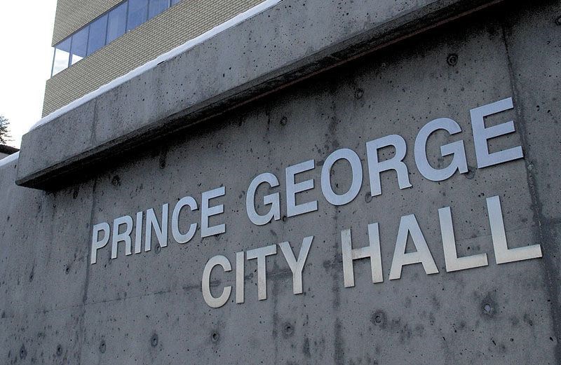 budget-update.23_1222019.jpg