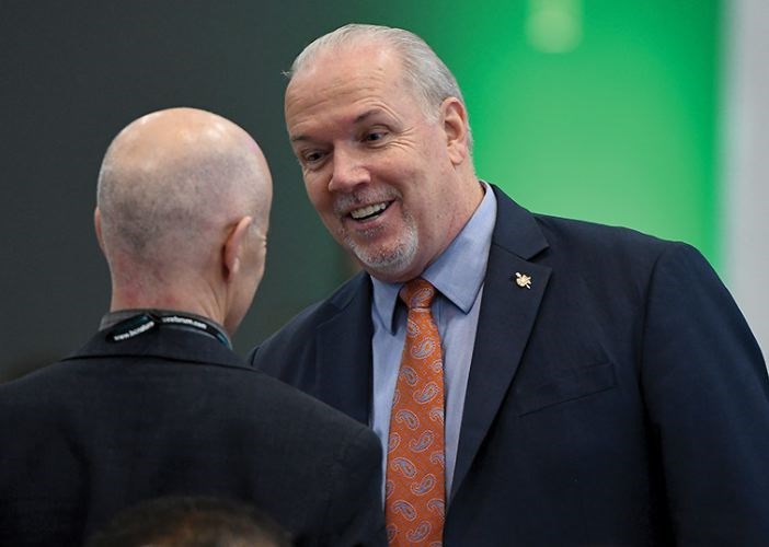 horgan-speech-at-forum.24_1.jpg