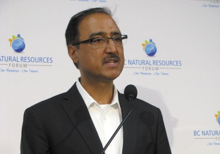 minister-sohi--funding.24-_.jpg