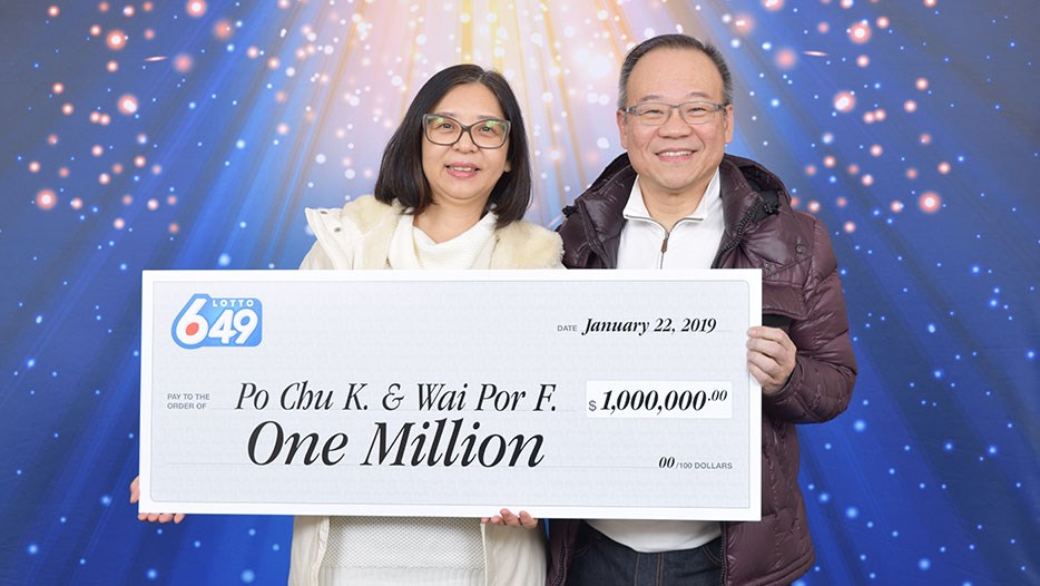 kwok lotto winners