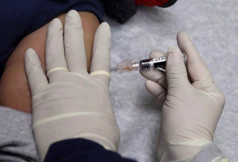A6-flushot.jpg