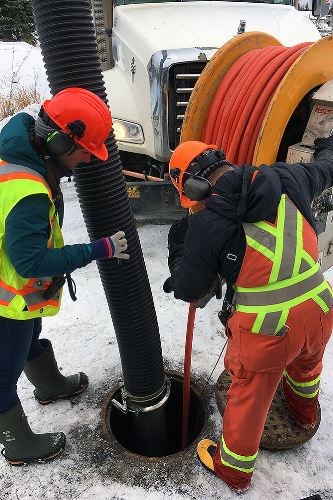 sewer-bylaw-open-house.26_1.jpg