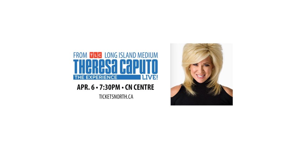 Theresa-Caputo-April-6_1282.jpg