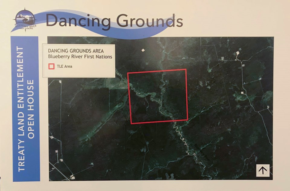 blueberry-dancinggrounds-TLE