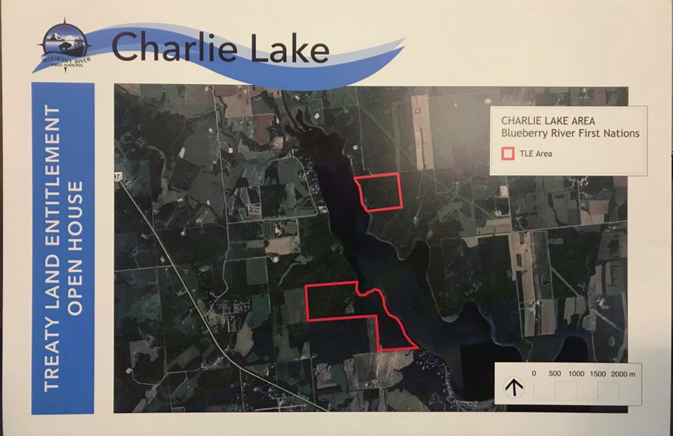 blueberry-charlielake-TLE