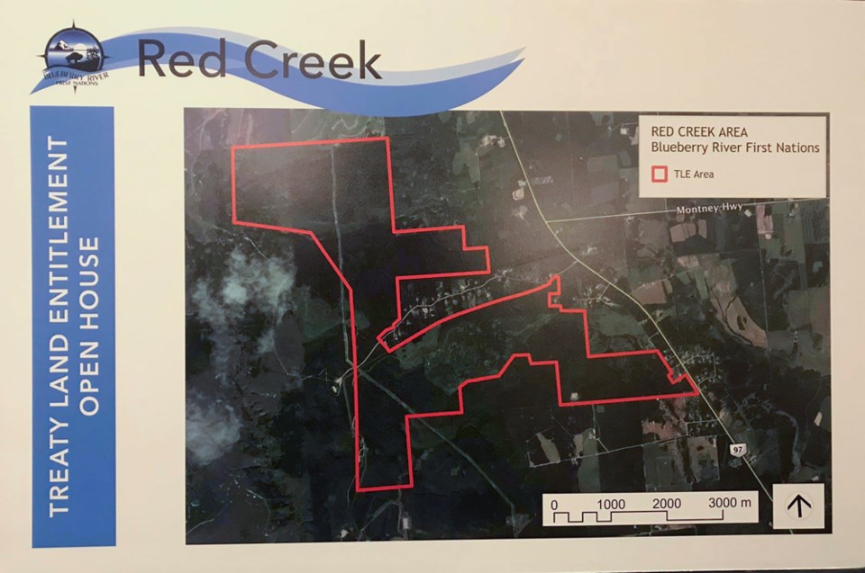 blueberry-redcreek-TLE