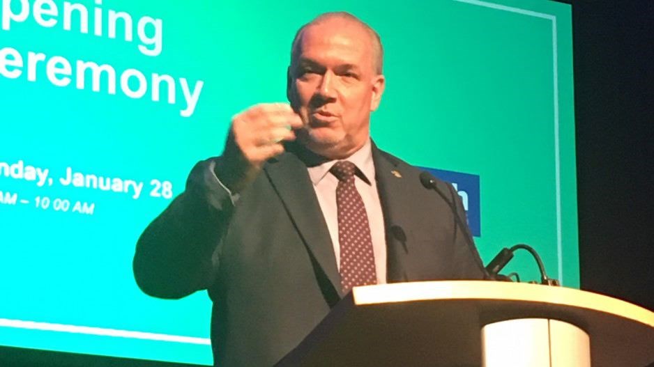 Horgan-on-mining.30_1292019.jpg
