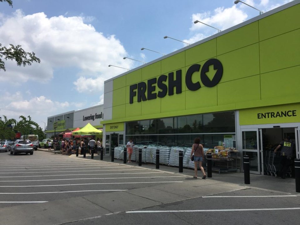 freshco