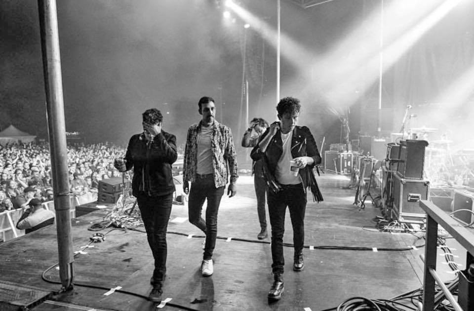 arkells