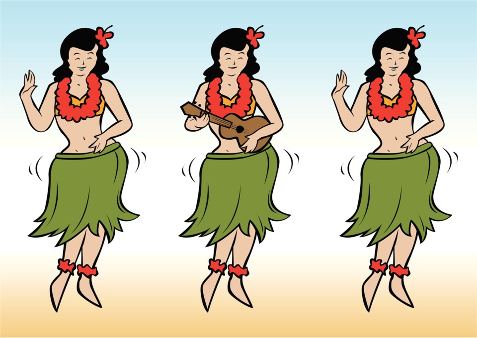 Hula