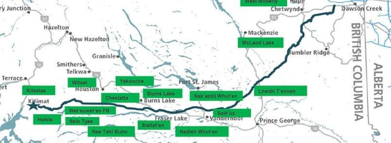 pipeline-kerfuffle.01_13120.jpg