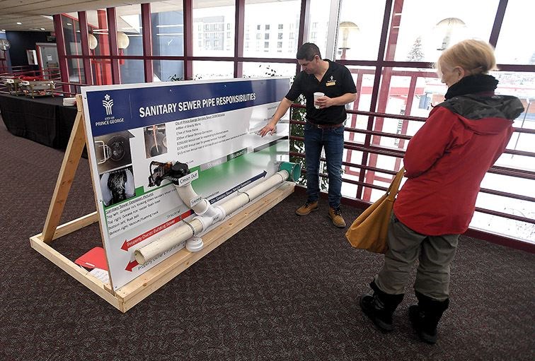 sewer-bylaw.01_1312019.jpg