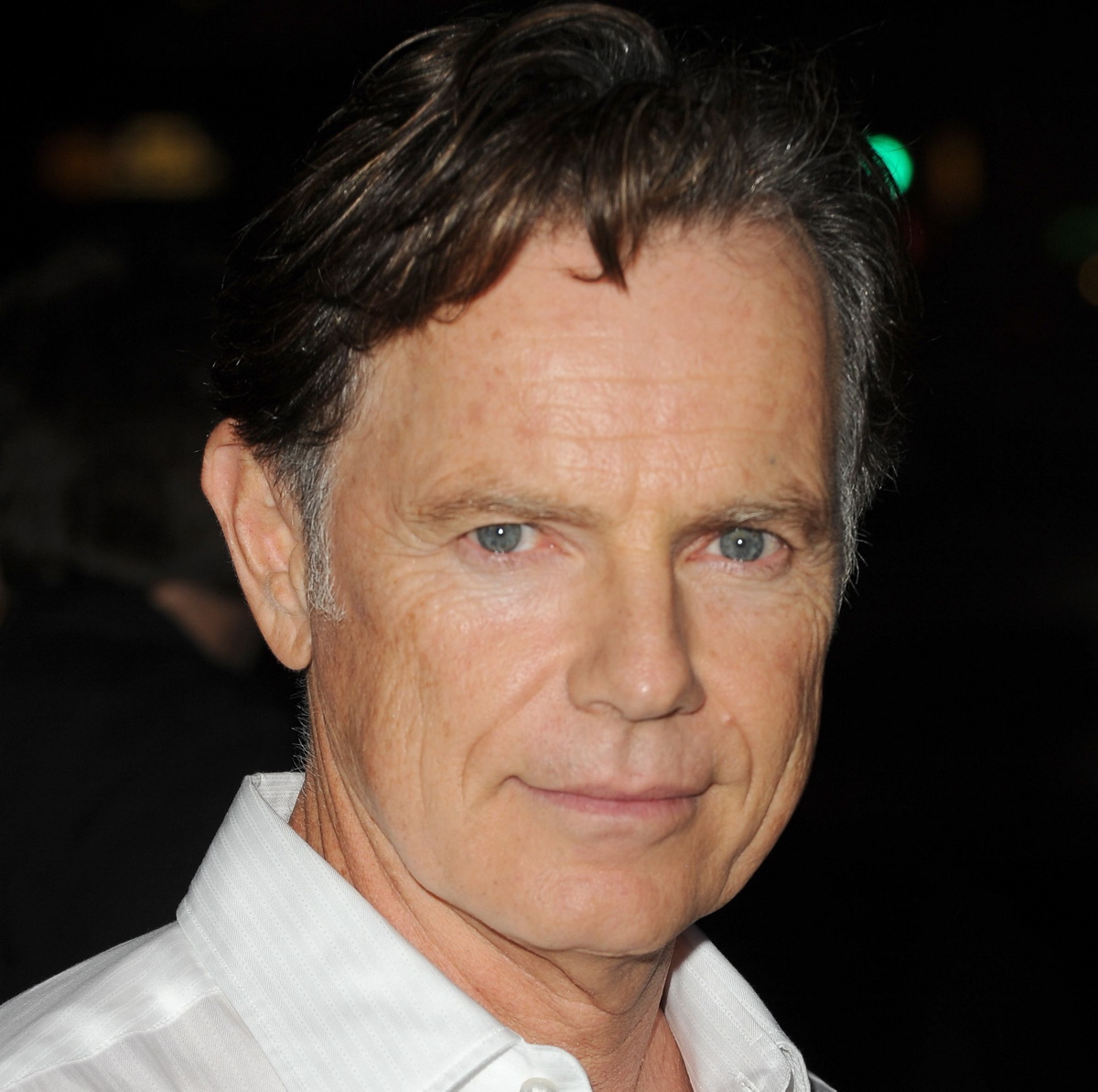 Bruce Greenwood Movies