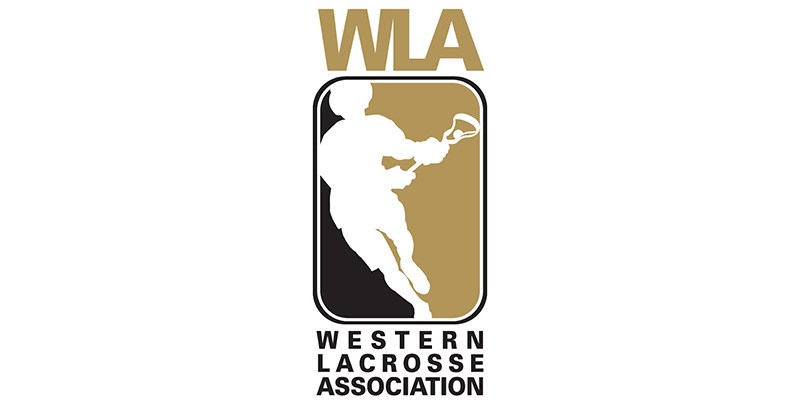 Western Lacrosse Association