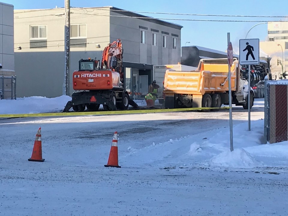 watermain-break.05_242019.jpg