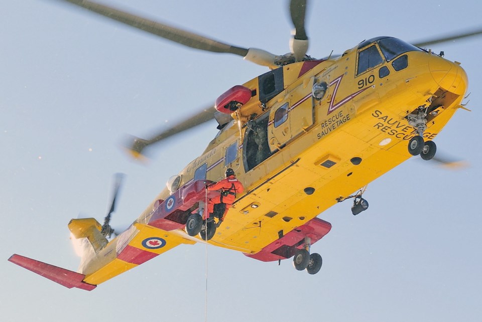 CH-149 Cormorant006672.jpg