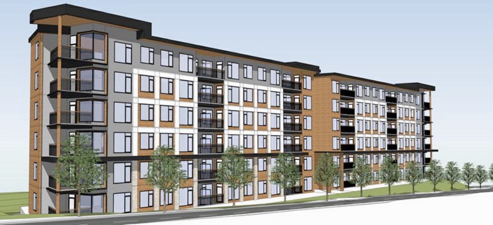 324 Wale Rd006661.jpg