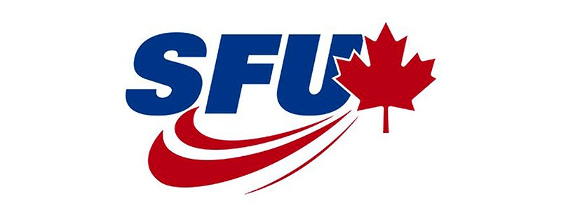 SFU