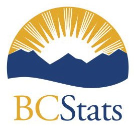 BC stats