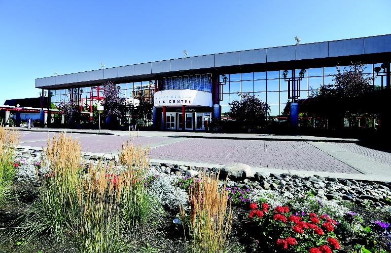 MeetingsPG.06_262019.jpg
