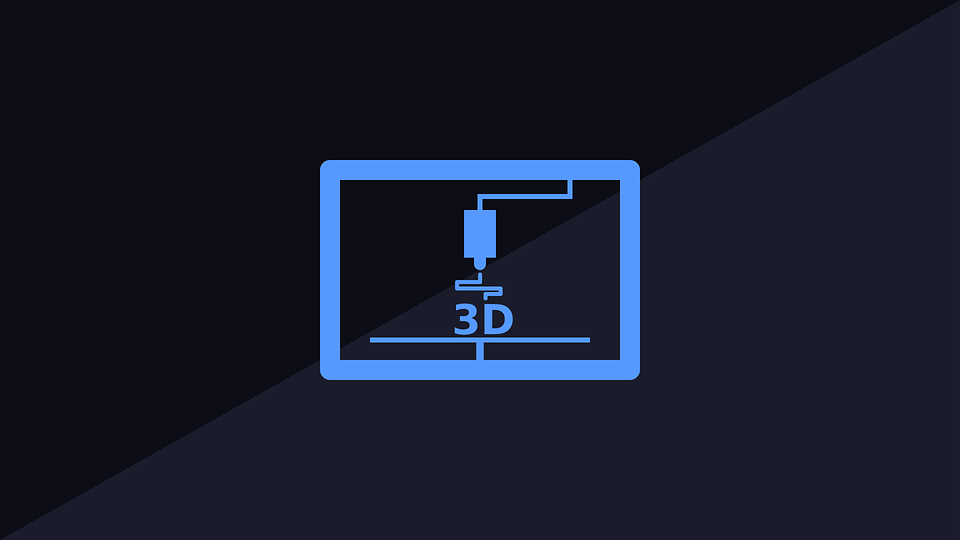 3D