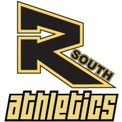 rebels logo