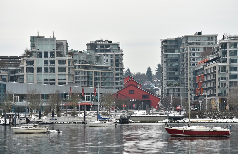 falsecreek