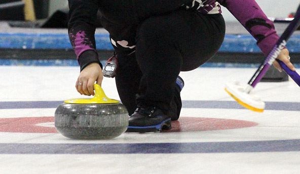 SPORTS-Scotties.19_2182019.jpg