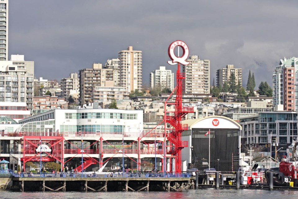 NSN-Marketplace-Lonsdale-Quay