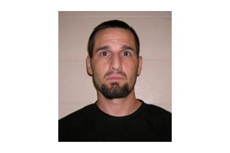 parolee-arrested.20_2192019.jpg