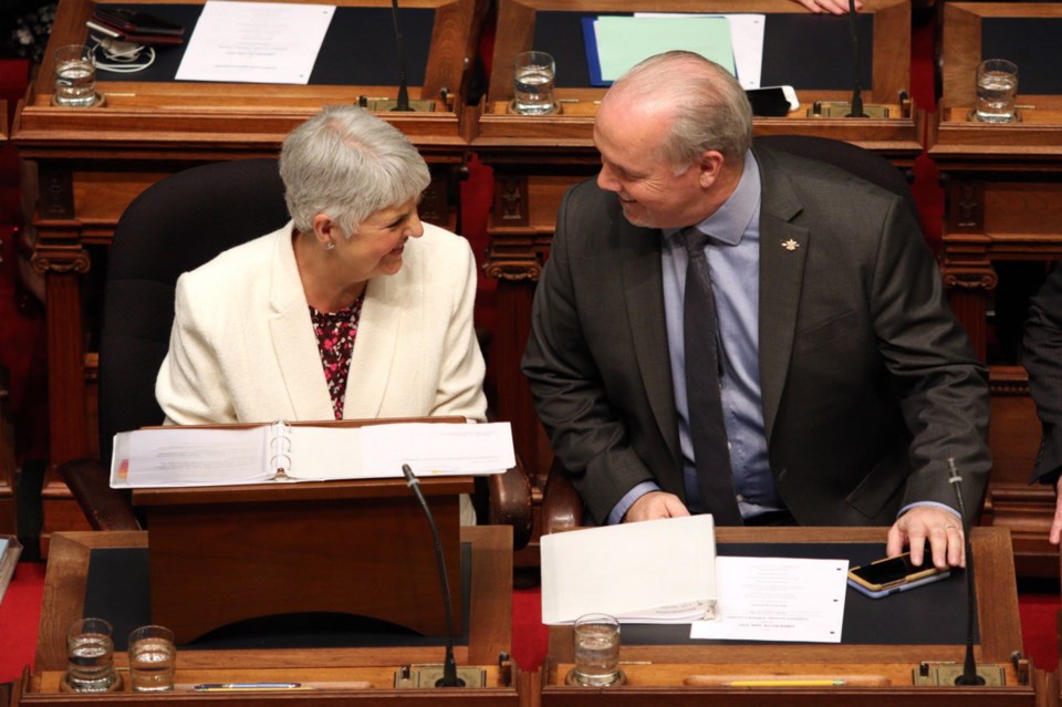 BC Budget 20190219720310.jpg