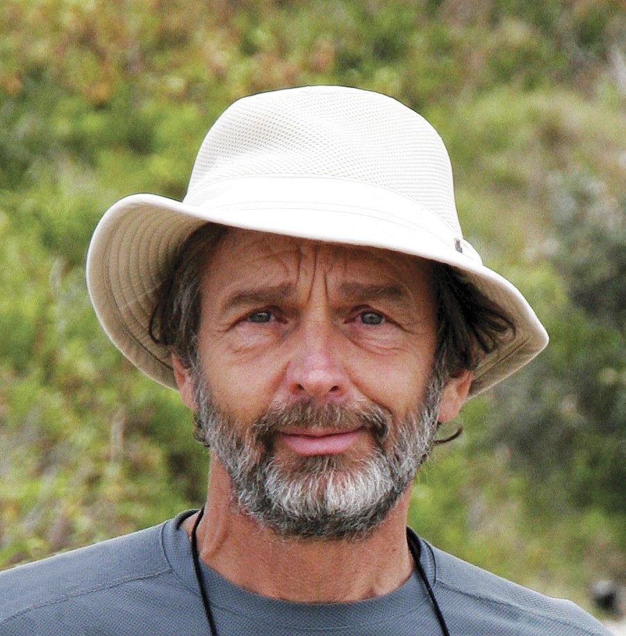 duane sept
