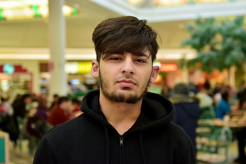Wael Jomaa