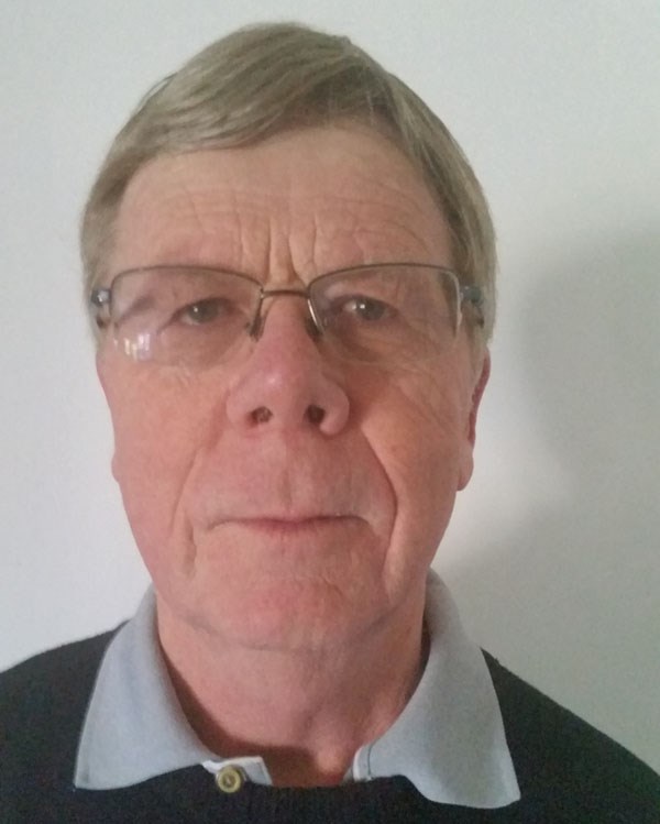 Rick Craig