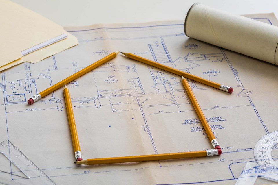 building-permits.27_2262019.jpg