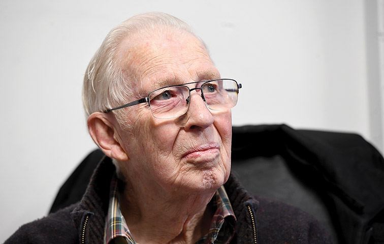 trelle-morrow--history-awar.jpg