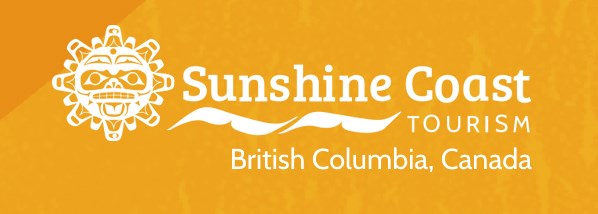SC Tourism Logo