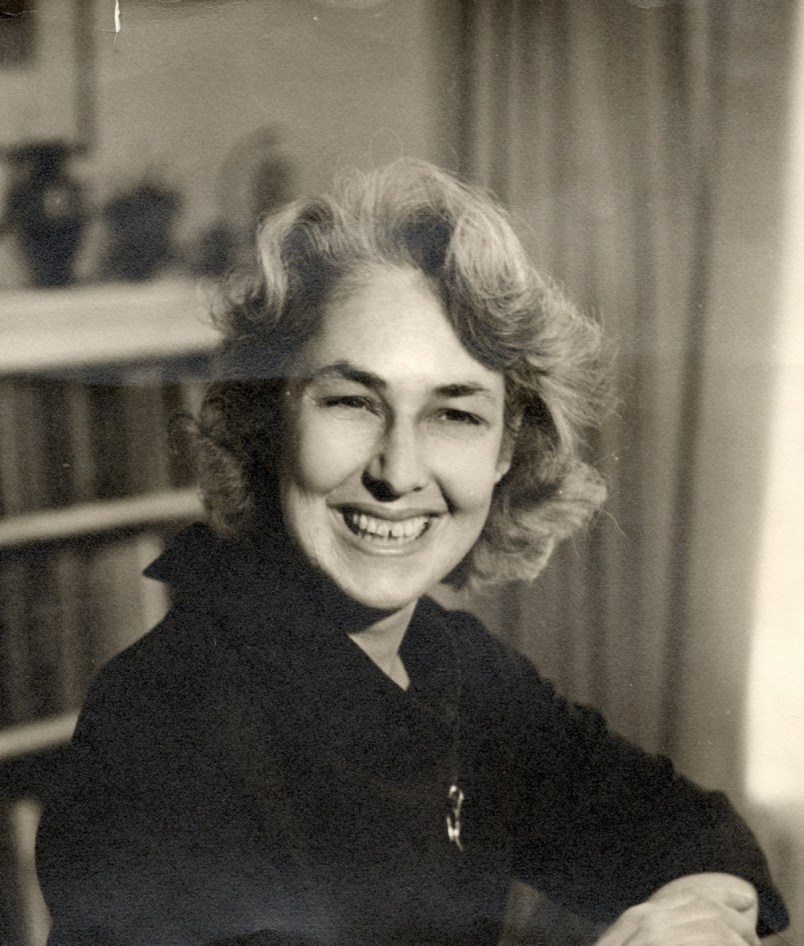 Iglauer